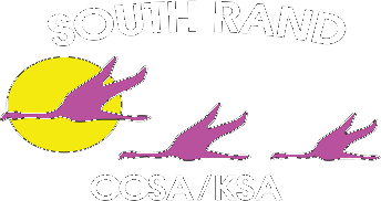 South Rand CCSA/KSA