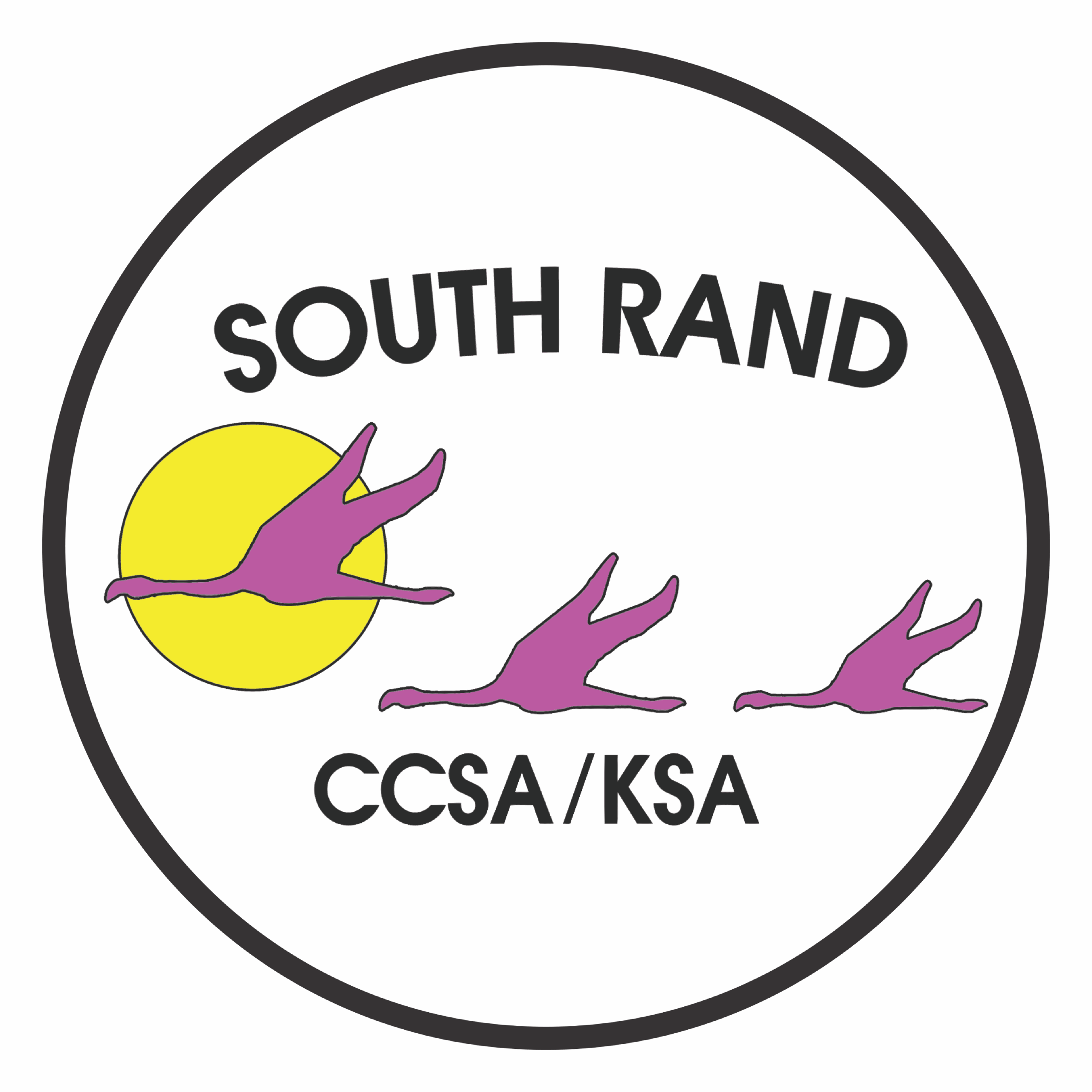 South Rand